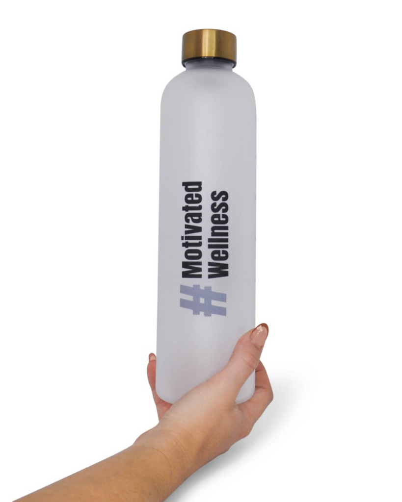 SHAPEX - Time Marked Cute Water Bottles For Women And Men With Times To  Drink, BPA Free Frosted & Ae…See more SHAPEX - Time Marked Cute Water  Bottles